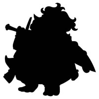 画像ギャラリー No.001のサムネイル画像 / 新たな仲間が加入!「NikQ」,新ストーリー/カードダス本日追加