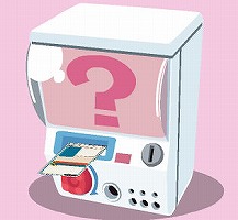 画像ギャラリー No.002のサムネイル画像 / 新たな仲間が加入!「NikQ」,新ストーリー/カードダス本日追加