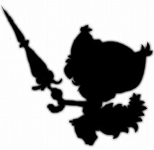 画像ギャラリー No.001のサムネイル画像 / 「NikQ」,ユニット「旅立ち」システムを拡張し,旅先や餞別の選択が可能に。さらに,レベルキャップも50まで開放
