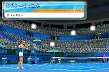 プロテニス