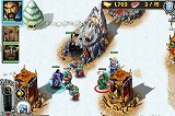 ライズオブロストエンパイア