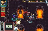 ライズオブロストエンパイア