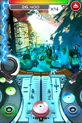 カリスマ★DJ