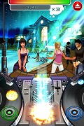 カリスマ★DJ