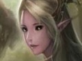日本サービスに関する発表間近。注目のMMORPG「ARGO」，本邦初公開のティザームービーでその世界観を確認しよう
