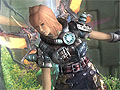 エムゲームジャパンの新作MMORPG「ARGO ONLINE」，クローズドβテスター募集が本日開始。4Gamer読者枠として1000名分を用意