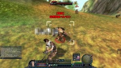 画像ギャラリー No.016のサムネイル画像 / SFとファンタジーの融合を目指した「ARGO ONLINE」,クローズドβテストの内容紹介&開発スタッフインタビュー