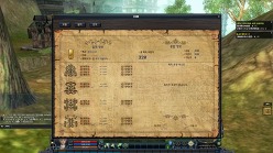 画像ギャラリー No.018のサムネイル画像 / SFとファンタジーの融合を目指した「ARGO ONLINE」,クローズドβテストの内容紹介&開発スタッフインタビュー