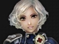 SFとファンタジーの融合を目指した「ARGO ONLINE」，クローズドβテストの内容紹介＆開発スタッフインタビュー