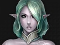 「ARGO ONLINE」，応募殺到につきクローズドβテスターの募集数を1万名に。4Gamer読者枠も1000名分から2000名分に増枠決定