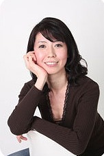 画像ギャラリー No.004のサムネイル画像 / プレオープンβテスト間近の「ARGO ONLINE」，本日公式サイトが正式オープン。ゲーム内チュートリアルの音声を三石琴乃さんが担当することも決定