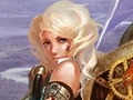プレオープンβテスト間近の「ARGO ONLINE」，本日公式サイトが正式オープン。ゲーム内チュートリアルの音声を三石琴乃さんが担当することも決定