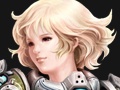 「ARGO ONLINE」，チームワークが試される新戦争コンテンツ「ギルド戦争」が1月12日に登場。本作で初のアバターアイテムも同日発売