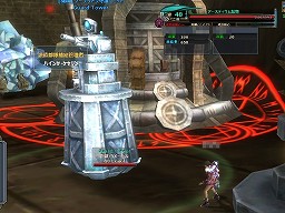 画像ギャラリー No.003のサムネイル画像 / 【PR】MMORPG「ARGO ONLINE」に待望のRTSモード「ユニット戦」が実装された！ そのゲームシステムをさっそくチェックしてみよう