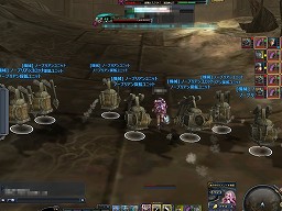画像ギャラリー No.010のサムネイル画像 / 【PR】MMORPG「ARGO ONLINE」に待望のRTSモード「ユニット戦」が実装された！ そのゲームシステムをさっそくチェックしてみよう