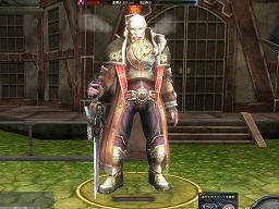 画像ギャラリー No.019のサムネイル画像 / 【PR】MMORPG「ARGO ONLINE」に待望のRTSモード「ユニット戦」が実装された！ そのゲームシステムをさっそくチェックしてみよう
