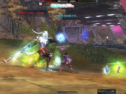 画像ギャラリー No.023のサムネイル画像 / 【PR】MMORPG「ARGO ONLINE」に待望のRTSモード「ユニット戦」が実装された！ そのゲームシステムをさっそくチェックしてみよう