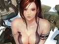 【PR】MMORPG「ARGO ONLINE」に待望のRTSモード「ユニット戦」が実装された！ そのゲームシステムをさっそくチェックしてみよう