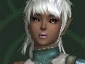 「ARGO ONLINE」，PvP要素「種族対抗戦争」を実装。冒険に役立つアイテムが手に入る“緑の日イベント”もスタート