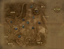 画像ギャラリー No.003のサムネイル画像 / 「ARGO ONLINE」，PvP要素「種族対抗戦争」を実装。冒険に役立つアイテムが手に入る“緑の日イベント”もスタート