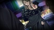 画像ギャラリー No.011のサムネイル画像 / 人気推理ADVシリーズのPSP版がついに登場！「探偵 神宮寺三郎 灰とダイヤモンド」，9月17日発売