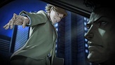 画像ギャラリー No.012のサムネイル画像 / PSP向けソフト「探偵 神宮寺三郎 灰とダイヤモンド」,本日発売
