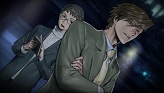 画像ギャラリー No.013のサムネイル画像 / PSP向けソフト「探偵 神宮寺三郎 灰とダイヤモンド」,本日発売