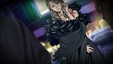 画像ギャラリー No.014のサムネイル画像 / PSP向けソフト「探偵 神宮寺三郎 灰とダイヤモンド」,本日発売