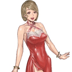画像ギャラリー No.045のサムネイル画像 / PSP向けソフト「探偵 神宮寺三郎 灰とダイヤモンド」,本日発売