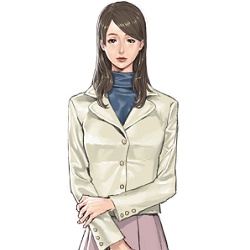 画像ギャラリー No.046のサムネイル画像 / PSP向けソフト「探偵 神宮寺三郎 灰とダイヤモンド」,本日発売
