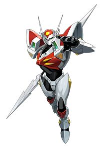 画像ギャラリー No.007のサムネイル画像 / カプコン，第8回「Games Japan Festa2009」出展タイトルを発表
