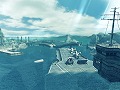 「ロストプラネット 2」の初回生産分特典が決定！ マルチプレイ用のマップが無料で入手できるダウンロードコードが同梱