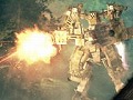 カプコン，「ロスト プラネット 2」の“マルチプレイバトル体験版”を4月21日配信開始。「コマンドコロニー」では4月7日から先行配信