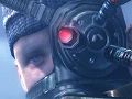 「ツーってこういう話なのか！」とびっくりすること請け合い。「ロスト プラネット 2」のストーリーがばっちり分かるムービーを見よう。結構アツいぞ