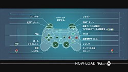 画像ギャラリー No.010のサムネイル画像 / 発売に先駆けて新マップを体験！　「ロスト プラネット 2」マルチプレイバトル体験版インプレッション