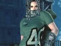 4GamerTシャツ始めます！　「ロスト プラネット 2」×4GamerコラボTシャツデザインを公開