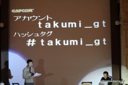 画像ギャラリー No.010のサムネイル画像 / 「ロスト プラネット 2」「ゴースト トリック」「LAST RANKER」と，発売を間近に控えたタイトルを，新要素を含めて一挙に紹介。カプコンのメディア向け合同プレゼンテーションの模様をお届け