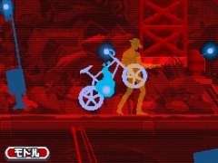 画像ギャラリー No.055のサムネイル画像 / 「ロスト プラネット 2」「ゴースト トリック」「LAST RANKER」と，発売を間近に控えたタイトルを，新要素を含めて一挙に紹介。カプコンのメディア向け合同プレゼンテーションの模様をお届け