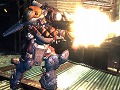 マルチプレイバトルがさらにアツくなる！「ロスト プラネット 2」，コミュニティ支援サイト「コマンドコロニー」が正式オープン