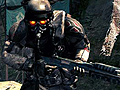 “モンハン”に続くコラボアイテムが登場。カプコン，「ロスト プラネット 2」の専用DLCとして「KILLZONE」のコスチュームを本日より配信開始