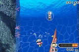 マイティの海底大冒険