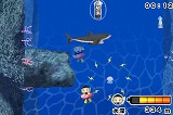 マイティの海底大冒険