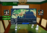 画像ギャラリー No.005のサムネイル画像 / 傭兵組織を率いる“ワールドバトルモード”が導入されたPS2/PSP「現代大戦略〜一触即発・軍事バランス崩壊〜」が7月30日に発売