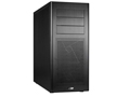 TWOTOP，i7-3930K搭載のゲーム用PC 2モデル。PCケースはLian-Li製 
