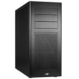 画像ギャラリー No.003のサムネイル画像 / ユニットコム，GTX 680搭載ゲームPCをTWOTOP＆Faithブランドから発売