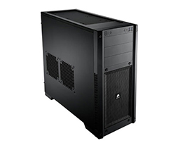 画像ギャラリー No.002のサムネイル画像 / GTX 570&Z77マザー採用のゲーム用PCがTWOTOP&Faithから発売に