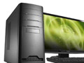 ユニットコム，OC版GTX 670採用のゲームPCをTWOTOP＆Faithから発売