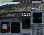 画像ギャラリー No.009のサムネイル画像 / FSシリーズ対応アドオン「ウィルコ リージョナルジェット コレクション（日本語マニュアル付き英語版）」が7月3日に発売