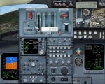 画像ギャラリー No.013のサムネイル画像 / FSシリーズ対応アドオン「ウィルコ リージョナルジェット コレクション（日本語マニュアル付き英語版）」が7月3日に発売