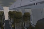 画像ギャラリー No.023のサムネイル画像 / FSシリーズ対応アドオン「ウィルコ リージョナルジェット コレクション（日本語マニュアル付き英語版）」が7月3日に発売